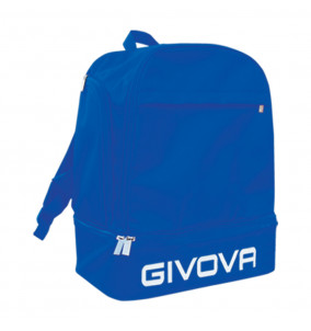 MOCHILA GIVOVA SPORT