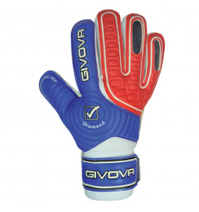 GUANTES DIAMOND