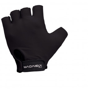 GUANTES FITNESS