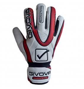 GUANTES PORTERO PROKEEPER