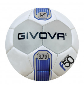 BALÓN FUTSAL BOUNCE F50