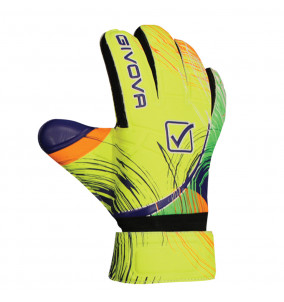 GUANTES NEW BRILLANT