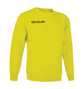 SUDADERA GIVOVA ONE