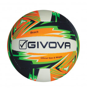 BALÓN BEACH VOLLEY 18