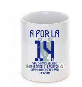 TAZA DISEÑO 3