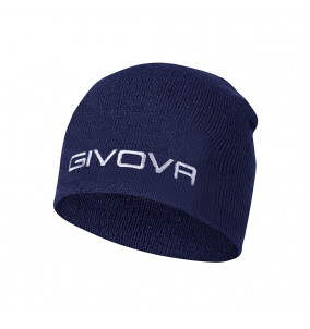 GORRO GIVOVA