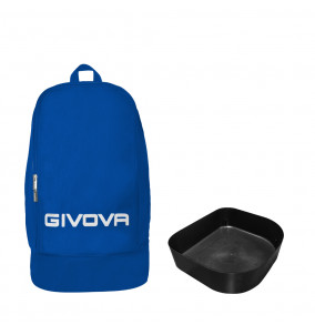 MOCHILA GIVOVA SPORT BIG