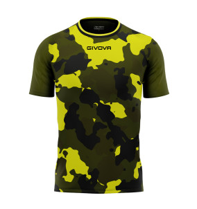 CAMISETA ARMY