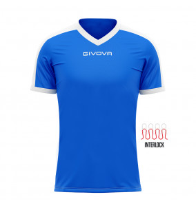 CAMISETA DE JUEGO BOX