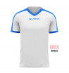 CAMISETA DE JUEGO BOX