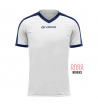 CAMISETA DE JUEGO BOX
