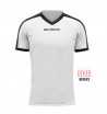 CAMISETA DE JUEGO BOX
