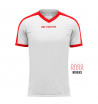 CAMISETA DE JUEGO BOX