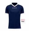 CAMISETA DE JUEGO BOX