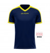 CAMISETA DE JUEGO BOX