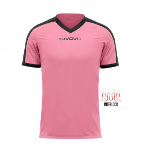 CAMISETA DE JUEGO BOX