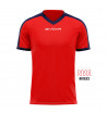 CAMISETA DE JUEGO BOX