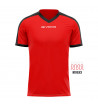 CAMISETA DE JUEGO BOX