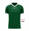 CAMISETA DE JUEGO BOX