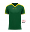 CAMISETA DE JUEGO BOX