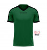 CAMISETA DE JUEGO BOX