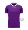 CAMISETA DE JUEGO BOX
