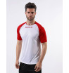 CAMISETA DE JUEGO BOX
