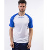 CAMISETA DE JUEGO BOX