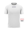 CAMISETA DE JUEGO BOX