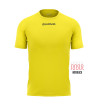 CAMISETA DE JUEGO BOX