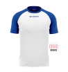 CAMISETA DE JUEGO BOX
