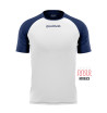 CAMISETA DE JUEGO BOX