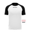 CAMISETA DE JUEGO BOX