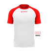 CAMISETA DE JUEGO BOX