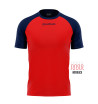 CAMISETA DE JUEGO BOX