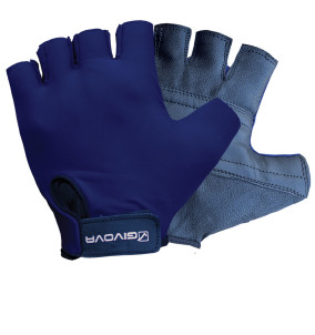 GUANTES FITNESS / GYM