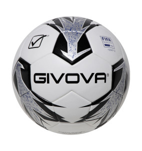 PALLONE SUPER DIAMOND FIFA
