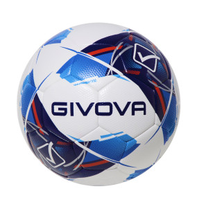 PALLONE MATCH NEW MAYA