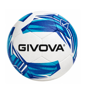 PALLONE NEW MAYA ACADEMY