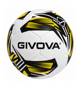 PALLONE NEW MAYA ACADEMY...