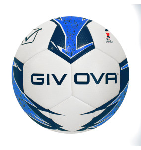 PALLONE ACADEMY FRECCIA