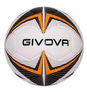 PARTIDO KING BALL