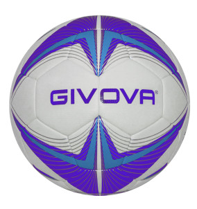 PARTIDO KING BALL