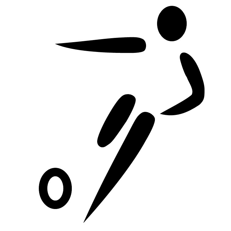 ESCUDO REDONDO WEB_2.png