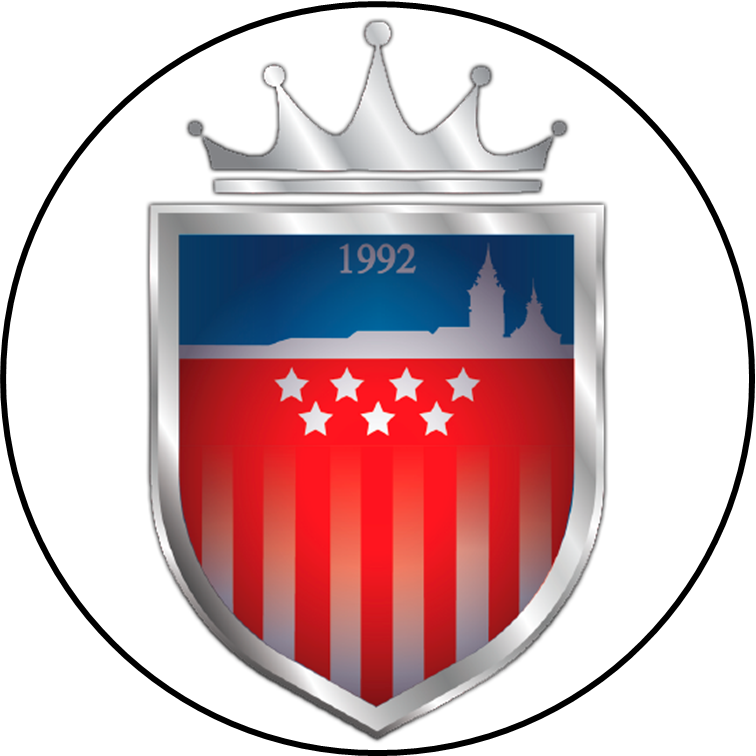 ESCUDO REDONDO WEB_2.png