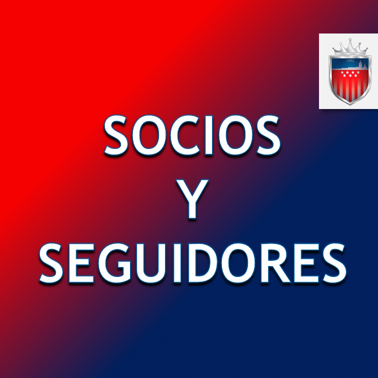 WEB GUARDAMAR - copia - copia.png