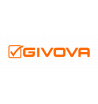 Givova