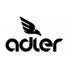 Adler Sport